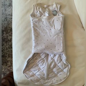 Dreamland Swaddle